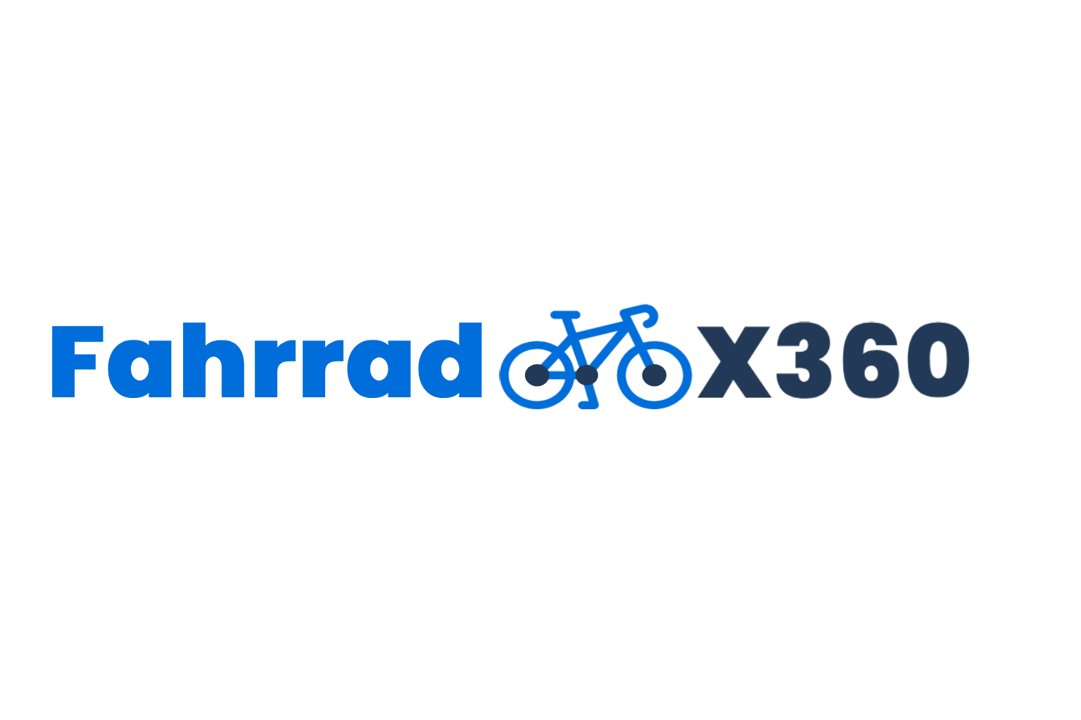 FahrradXpert360